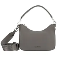 Bogner Pontresina Lora Shoulderbag S grey