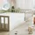 VitaliSpa Minno 140 x 200 cm Greige