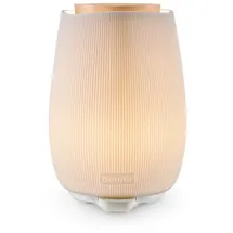 Beurer LA 45 Aroma Diffuser grün