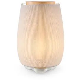 Beurer LA 45 Aroma Diffuser grün