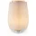 Beurer LA 45 Aroma Diffuser grün