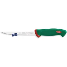 Sanelli Premana Fischfiletiermesser 16 cm