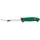 Sanelli Premana Fischfiletiermesser 16 cm