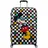 77 cm / 96 l mickey check