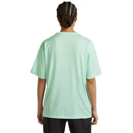 Icebreaker Merino 150 Tech Lite mint XL