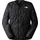 The North Face Ampato Quilted Liner tnf Black XL