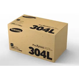 Samsung MLT-D304L schwarz