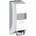 Greven VARIOMAT ECO 1000ml