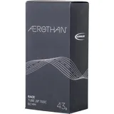 Schwalbe Aerothan Race SV 20E 60mm, 28"
