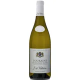 villebois Touraine Sauvignon 2024 6 x 0,75 l