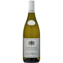 villebois Touraine Sauvignon 2024 6 x 0,75 l