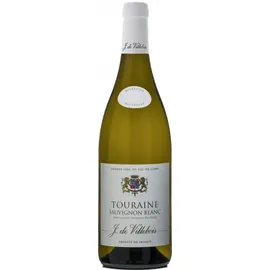 villebois Touraine Sauvignon 2024 6 x 0,75 l