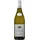villebois Touraine Sauvignon 2024 6 x 0,75 l