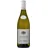 villebois Touraine Sauvignon 2024 6 x 0,75 l