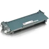 Kompatibel zu Brother TN-2320 XXL Tonerkartusche, schwarz