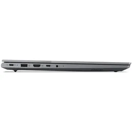 Lenovo ThinkBook 16 G7 ARP 21MW001WGE