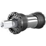 Thun Efficient Zumba