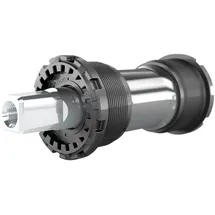 Thun Efficient Zumba