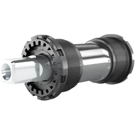 Thun Efficient Zumba