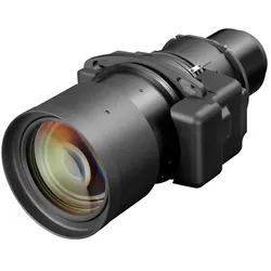 Panasonic ET-EMT750 - Tele-Zoom Objektiv - passend für Panasonic PT-MZ11/14/17/2...