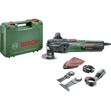 Bosch PMF 350 CES inkl. Koffer 0603102200
