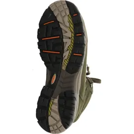 MEINDL Ohio 2 GTX Herren Loden 46