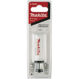 Makita E-03648 Lochsäge Ø 17 mm