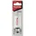 Makita E-03648 Lochsäge Ø 17 mm
