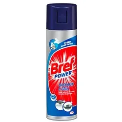 Bref POWER Backofenreiniger 0,5 l