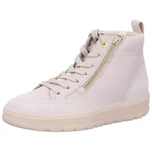 Paul Green Sneaker Beige Damen 38,5