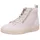 Paul Green Sneaker Beige Damen 38,5