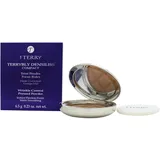 By Terry Terrybly Densiliss Compact Deep Nude