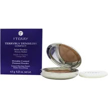 By Terry Terrybly Densiliss Compact Deep Nude