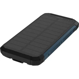Ansmann PB212W 10000 mAh schwarz