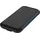 Ansmann PB212W 10000 mAh schwarz