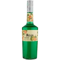 De Kuyper Melon Likör 15% Vol. 0,7 l