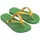 IPANEMA Clas Brasil II Kids - Flip Flops für Kinder - Mädchen - Jungen IPANEMA