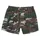 Brandit Textil Boxershorts Woodland 4XL
