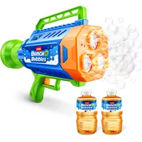Zuru Germany GmbH Bunch O Bubbles - Bubble Blaster groß