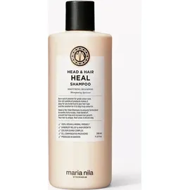 Maria Nila Pure Volume 350 ml