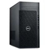 Dell Precision 3680 I7-14700K 32 GB RAM 1 TB SSD