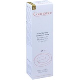 3.0 sand 30 ml