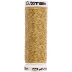 Gütermann Allesnäher 200m 893