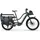 Centurion Vario R960i grau Modell 2021