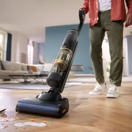 Philips AquaTrio Cordless 7000 Series XW7264/11