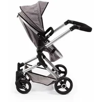 Reig Musicales Kombi Neo Pro 86x79x42 Cm - Multicolor