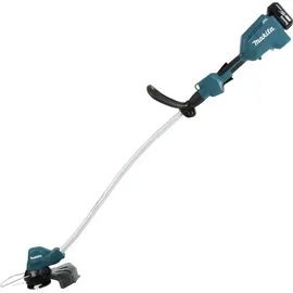 Makita DUR189Z ohne Akku