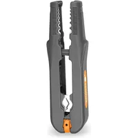 Steinel Entmanteler Multi 1000