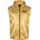 Wareham Gold XL