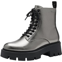 TAMARIS Stiefelette 1-25286-41 915 normal